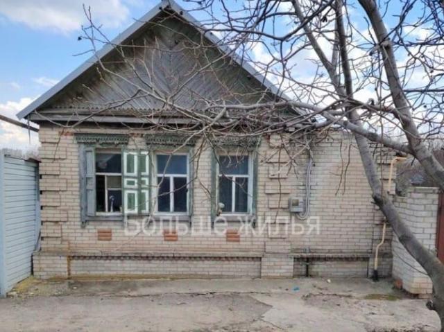 Дом продажа в Волгоград, Волгоградская Обл