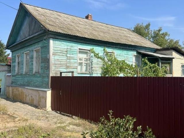 Дом продажа в Дзержинский район, Волгоград