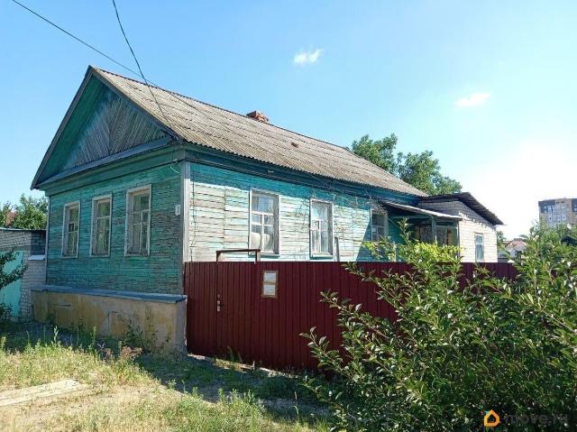 Дом продажа в Волгоград, Волгоградская Обл