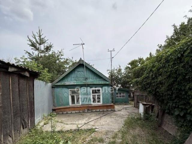 Дом продажа в Волгоград, Волгоградская Обл