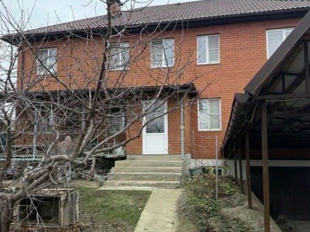 Дом продажа в Волгоград, Волгоградская Обл