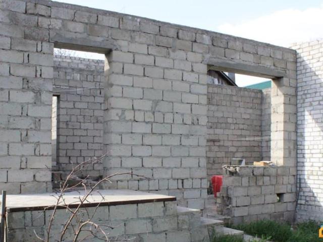 Дом продажа в Волгоград, Волгоградская Обл