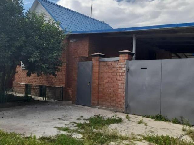 Дом продажа в Волгоград, Волгоградская Обл