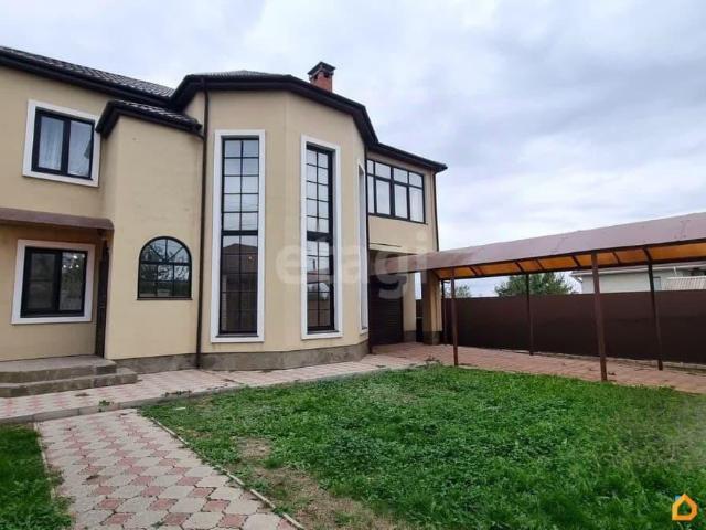 Дом продажа в Волгоград, Волгоградская Обл