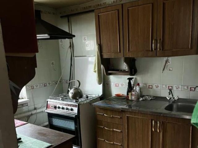 Дом продажа в Волгоград, Волгоградская Обл