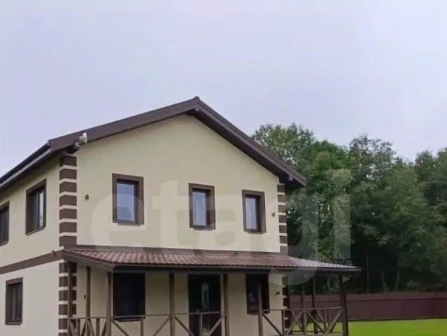 Дом продажа в Волхов, Волховский район