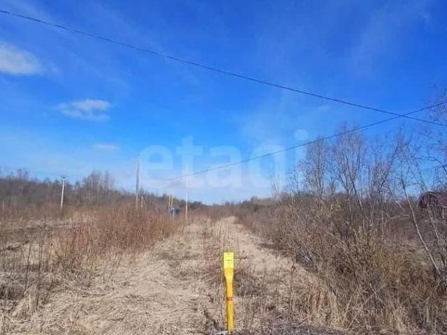 Дом продажа в Волхов, Ленинградская область
