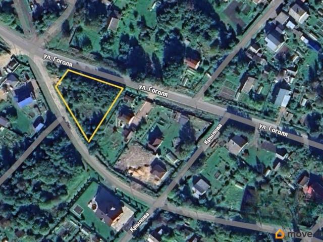 Дом продажа в Волхов, Волховский район
