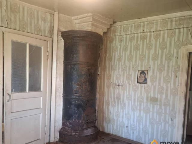 Дом продажа в Волхов, Волховский район