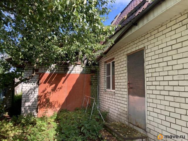 Дом продажа в Володарский Р-н, Тыва Республика