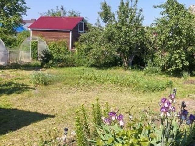 Дом продажа в Володарский Р-н, Тыва Республика