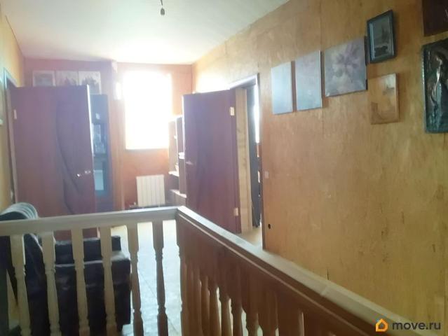 Дом продажа в Володарский Р-н, Тыва Республика