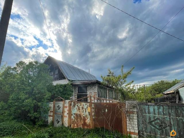 Дом продажа в Володарский Р-н, Тыва Республика