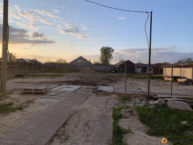 Дом продажа в Володарский Р-н, Тыва Республика