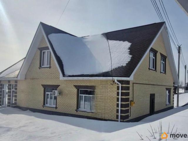 Дом продажа в Володарский Р-н, Тыва Республика