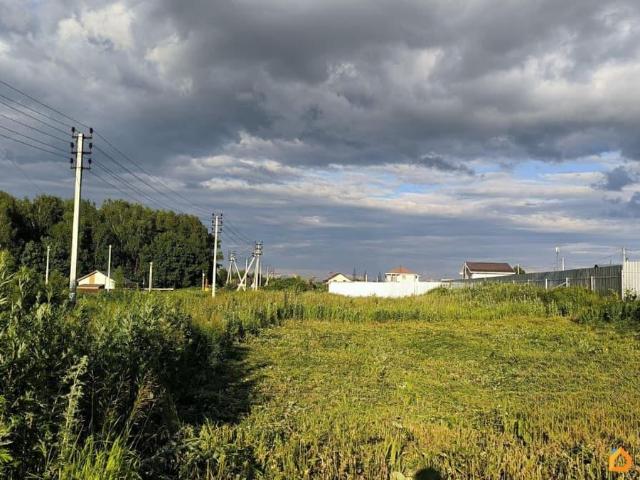 Дом продажа в Володарский Р-н, Тыва Республика
