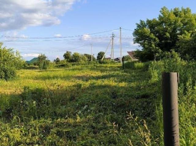 Дом продажа в Володарский Р-н, Тыва Республика