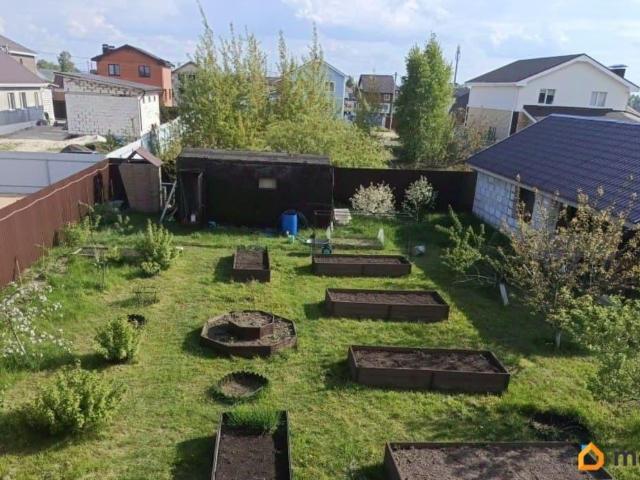 Дом продажа в Володарский Р-н, Тыва Республика