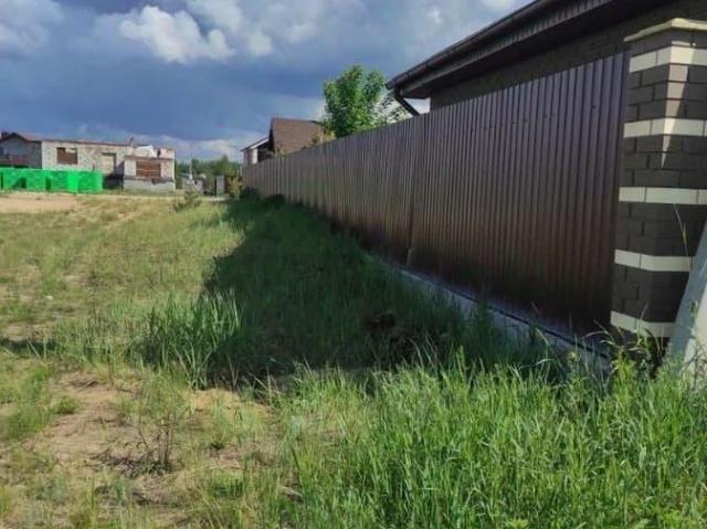 Дом продажа в Володарский Р-н, Тыва Республика