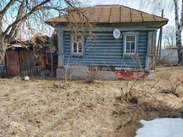 Дом продажа в Володарский Р-н, Тыва Республика