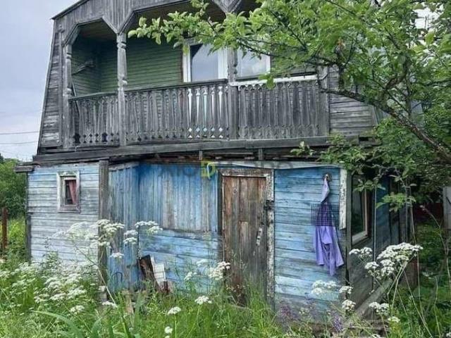 Дом продажа в Вологда, Вологодская область