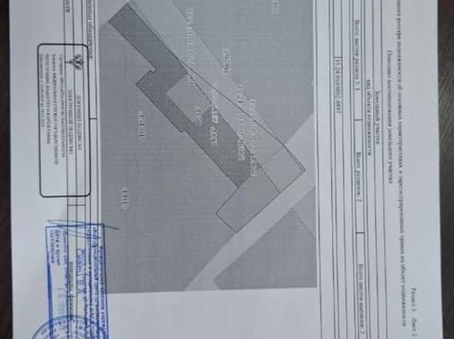 Дом продажа в Вологда, Вологодская область