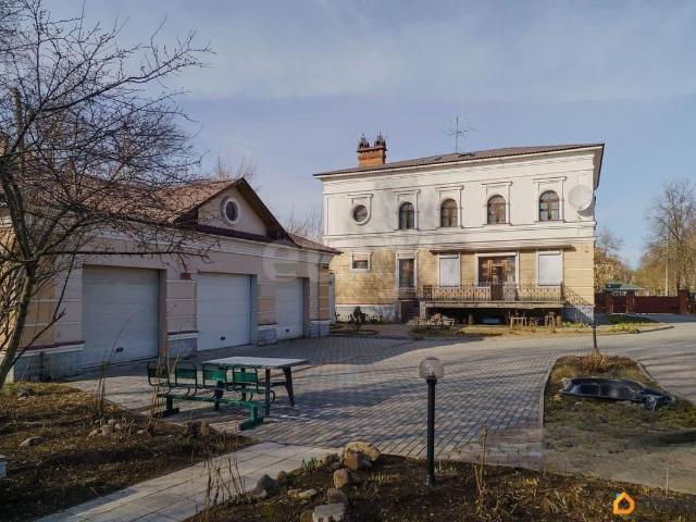 Дом продажа в Вологда, Вологодская область