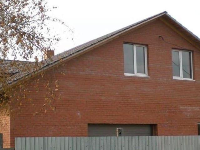 Дом продажа в Вологда, Вологодская область