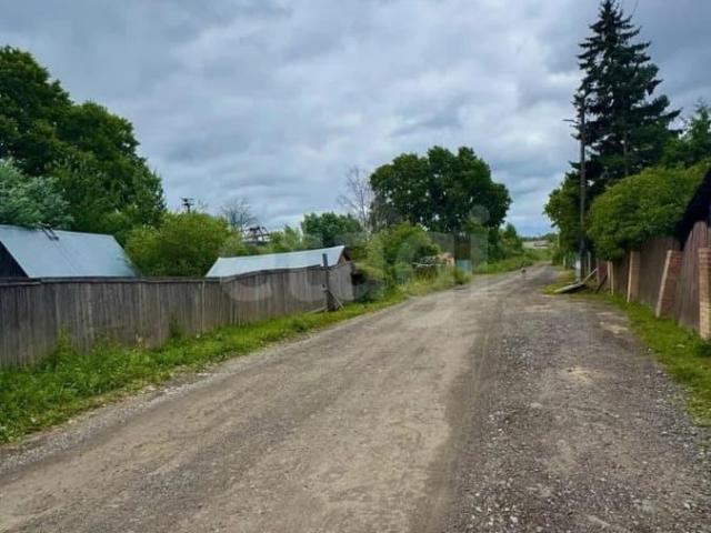 Дом продажа в Вологда, Вологодская область
