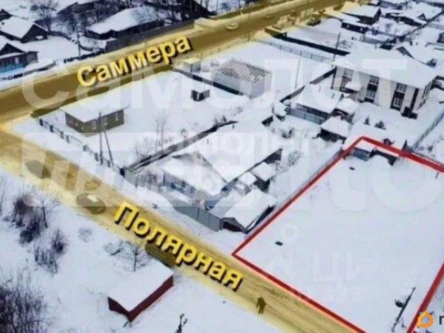 Дом продажа в Вологда, Вологодская область