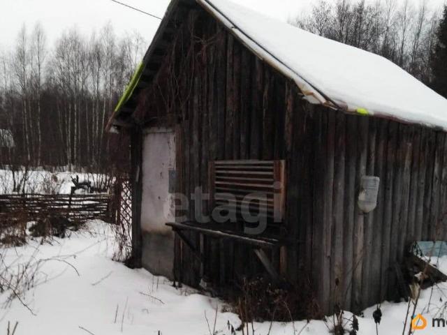 Дом продажа в Вологда, Вологодская область