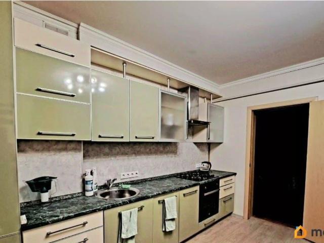 Дом продажа в Вологда, Вологодская область