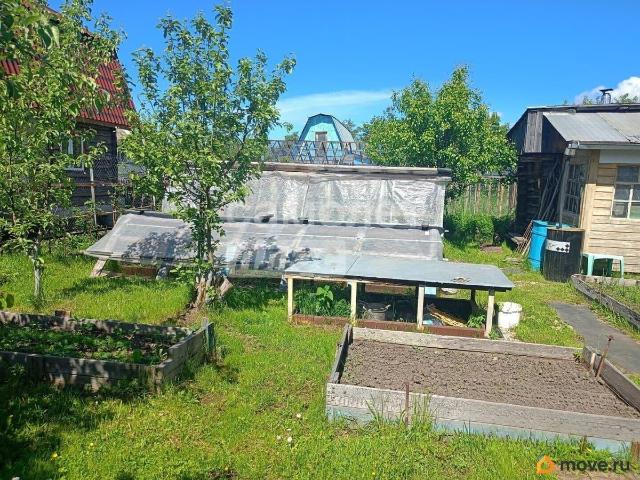 Дом продажа в Вологда, Вологодская область