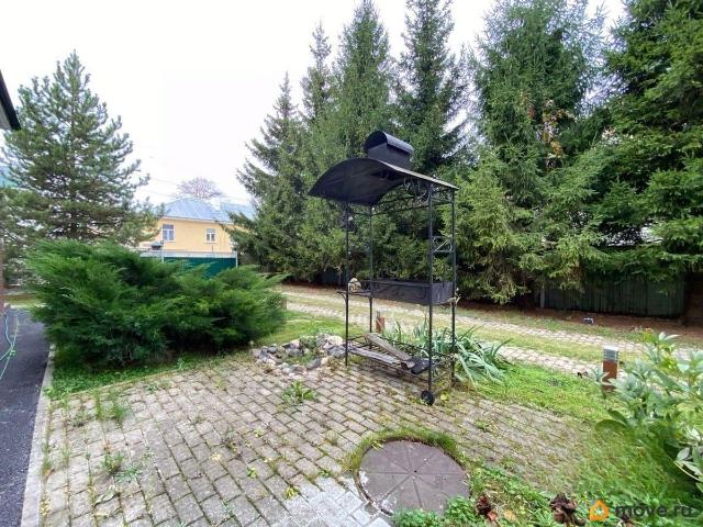 Дом продажа в Вологда, Вологодская область