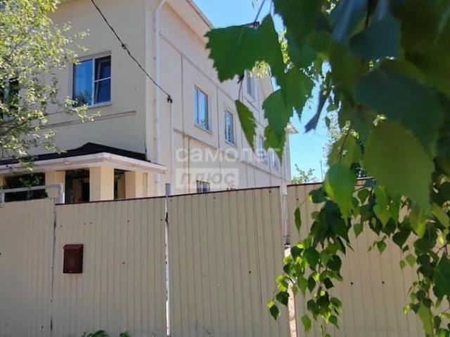 Дом продажа в Вологда, Вологодская область