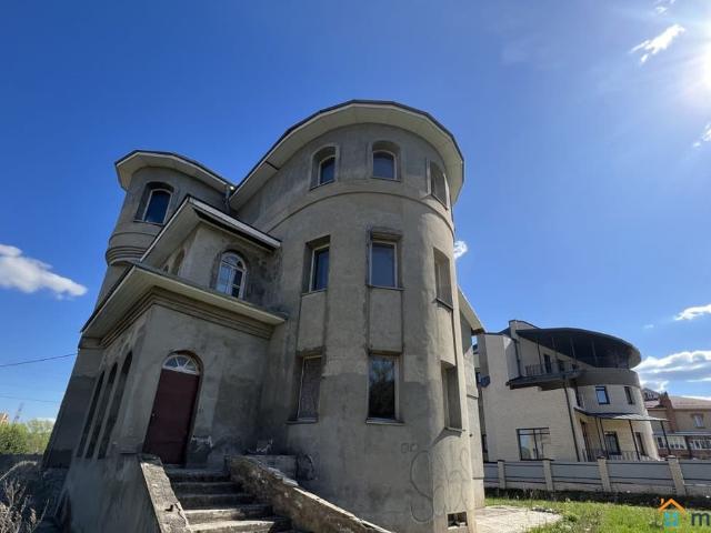 Дом продажа в Вологда, Вологодская область