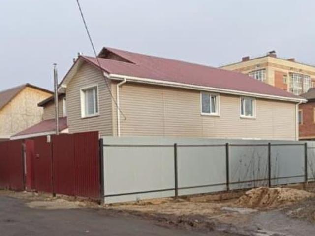 Дом продажа в Вологда, Вологодская область