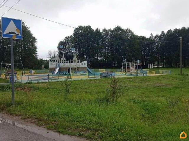 Дом продажа в Волоколамский Р-н, Кабардино-Балкарская Республика