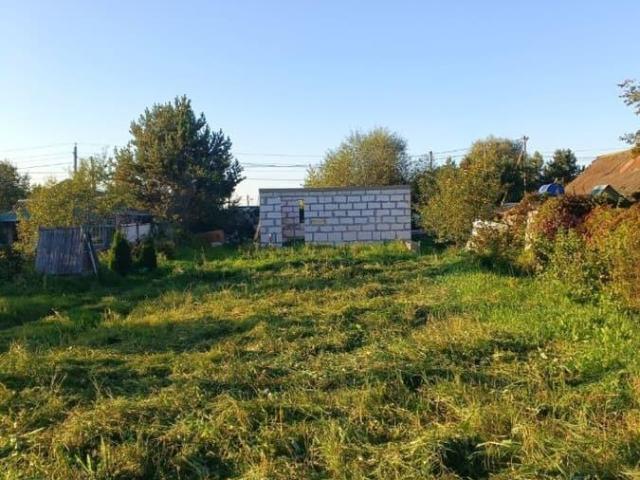 Дом продажа в Волоколамский Р-н, Кабардино-Балкарская Республика