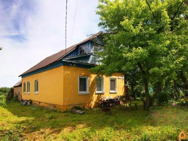 Дом продажа в Волоколамский Р-н, Кабардино-Балкарская Республика