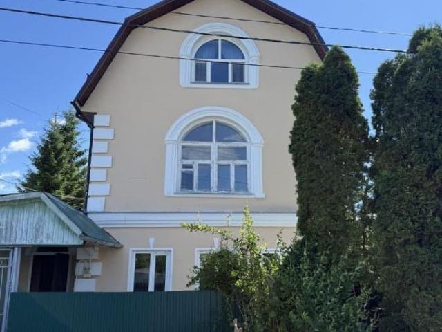 Дом продажа в Волоколамский Р-н, Кабардино-Балкарская Республика