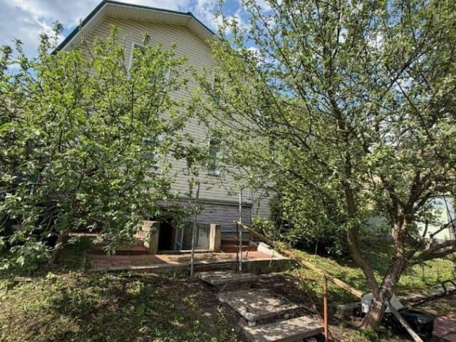 Дом продажа в Волоколамский Р-н, Кабардино-Балкарская Республика