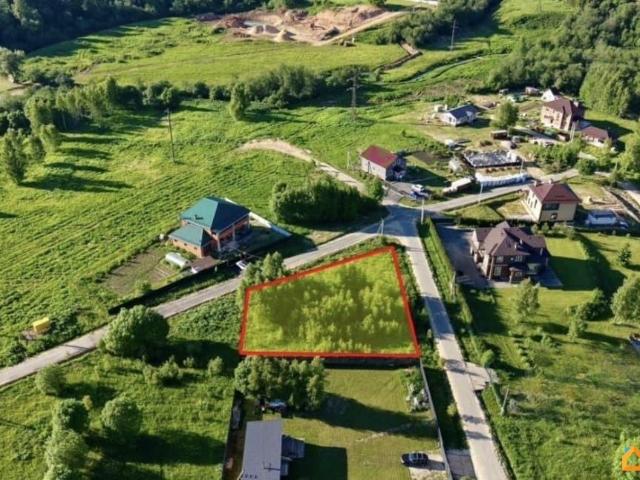 Дом продажа в Волоколамский Р-н, Кабардино-Балкарская Республика