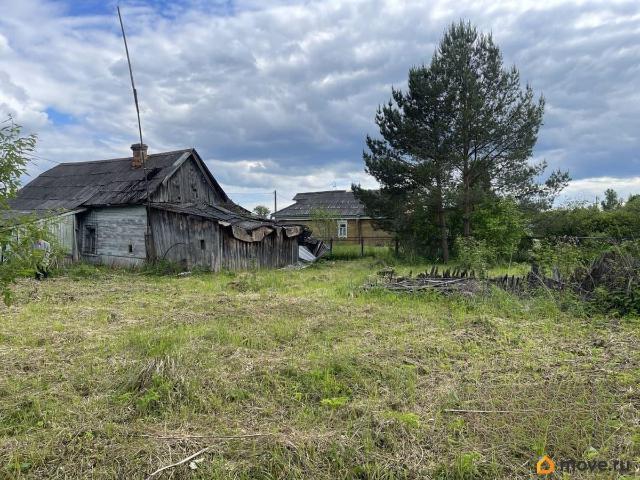 Дом продажа в Волоколамский Р-н, Кабардино-Балкарская Республика