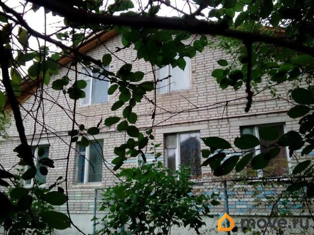 Дом продажа в Волоколамский Р-н, Кабардино-Балкарская Республика