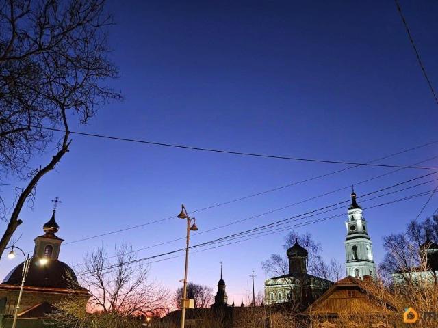 Дом продажа в Волоколамский Р-н, Кабардино-Балкарская Республика