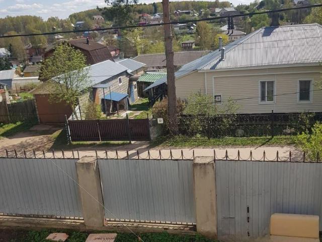 Дом продажа в Волоколамский Р-н, Кабардино-Балкарская Республика