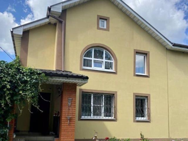 Дом продажа в Волоколамский Р-н, Кабардино-Балкарская Республика