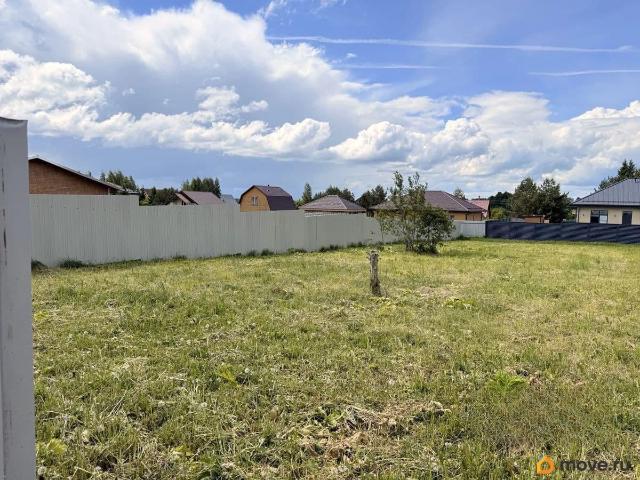 Дом продажа в Волоколамский Р-н, Кабардино-Балкарская Республика