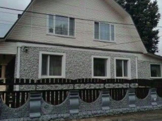 Дом продажа в Волоколамский Р-н, Кабардино-Балкарская Республика